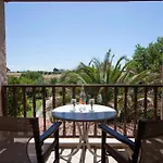 Wonderful With Huge Yard, At Potamos Эпаноми